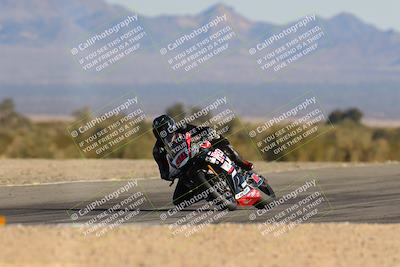 media/Dec-17-2023-CVMA (Sun) [[bf0c04832d]]/Race 1 Supersport Open/